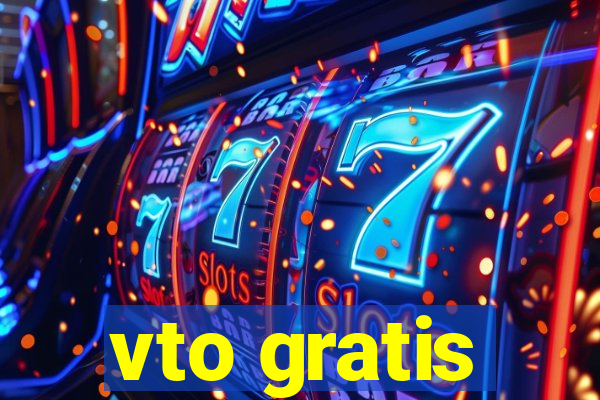 vto gratis